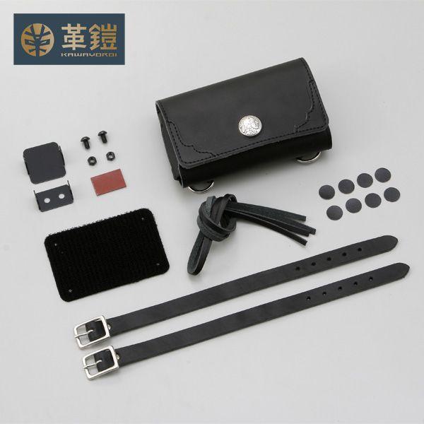 vZ U[ ETCP[X ėp ubN fCgi 91049