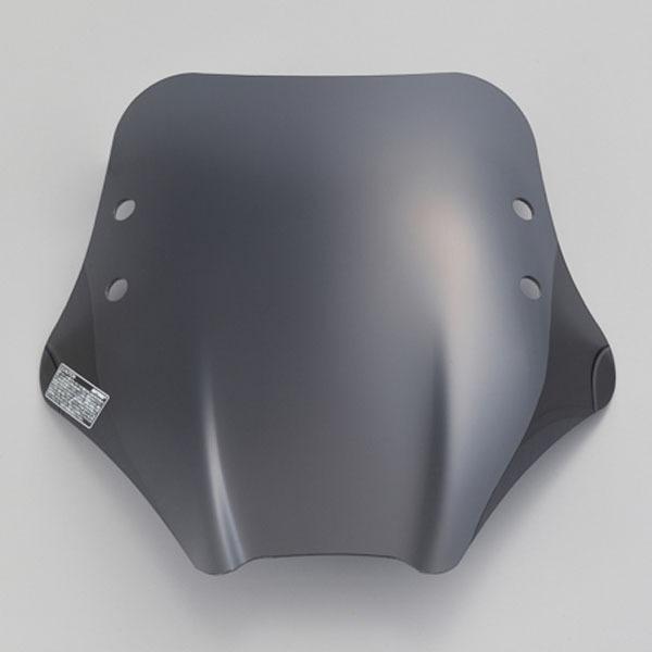 fCgi 91316 EChV[hSS ԎʃLbgp }WFXeB[/VOiX V[hPi