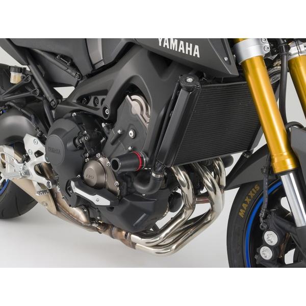 日々樹渉 セット あんスタ 日々樹渉 セット あんスタ 日々樹渉 グッズセット 11点