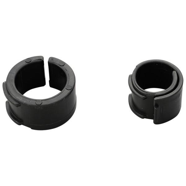 fCgi 92607 oCNpX}[gtHP[X Ci NvXy[T[Zbg