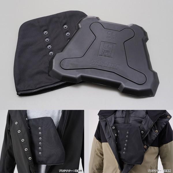 fCgi SAS-TEC `FXgveN^[ 92817