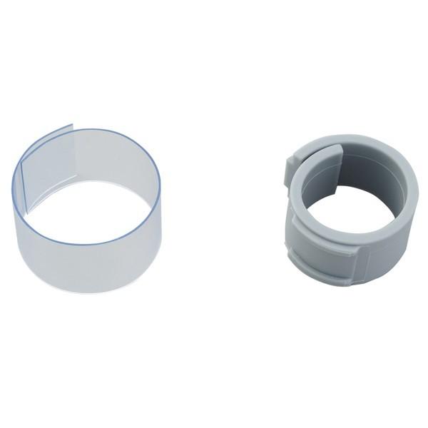 fCgi 93125 oCNpX}[gtHP[X Ci NvXy[T[&amp;V[gZbg