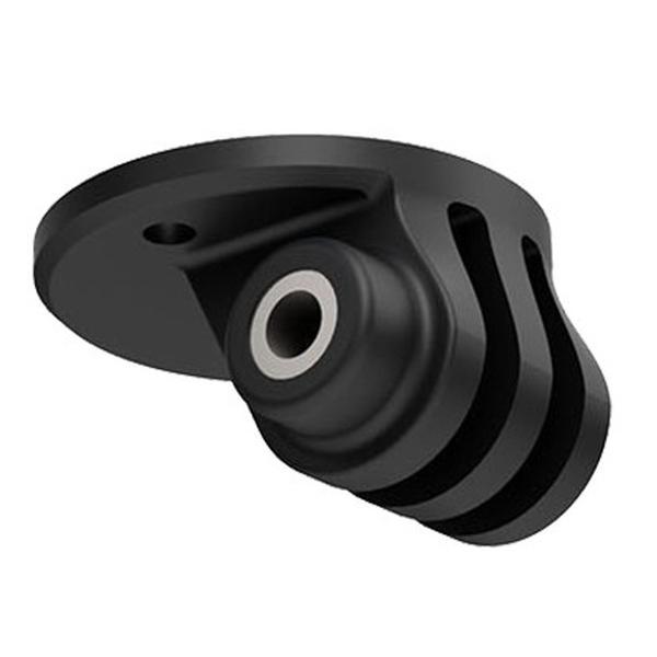 QUAD LOCK ANVJ/Cg tpA_v^[ QLA-GPR