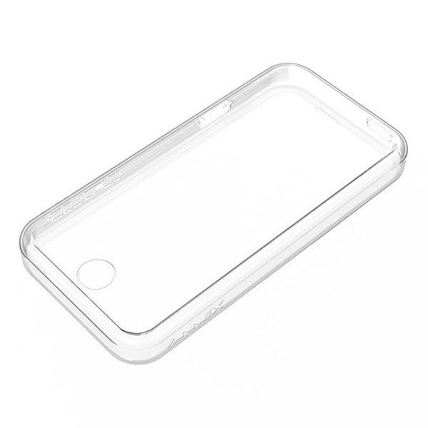 QUAD LOCK P[Xp JVpX}zJo[ iPhone 5/5S/SE(1st Gen) p QLC-PON-IP5