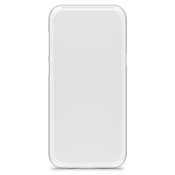 QUAD LOCK �P�[�X�p �J�V�p�X�}�z�J�o�[ Galaxy S8+�p QLC-PON-GS8PLUS