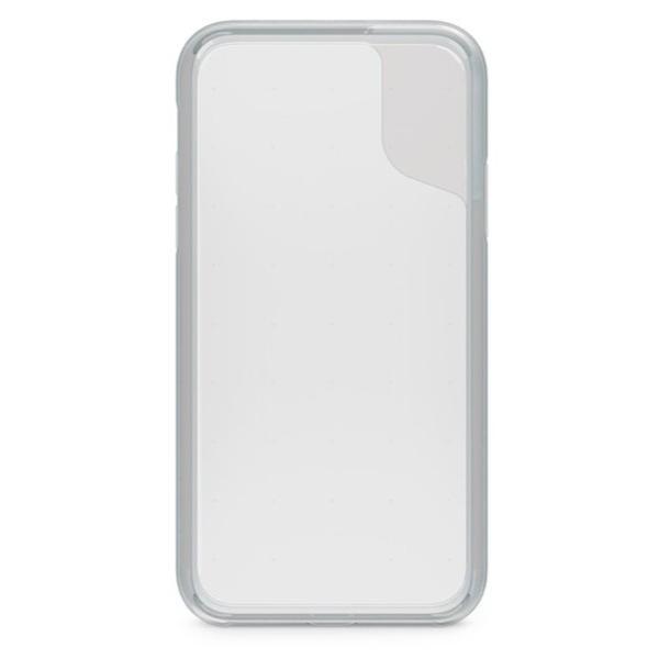 QUAD LOCK P[Xp JVpX}zJo[ iPhone XRp QLC-PON-IPZ