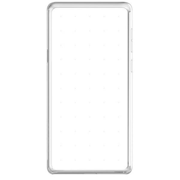 QUAD LOCK P[Xp JVpX}zJo[ Galaxy Note9p QLC-PON-GN9