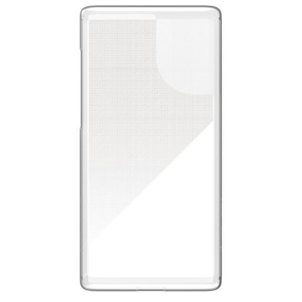 QUAD LOCK P[Xp JVpX}zJo[ Galaxy Note10p QLC-PON-GN10