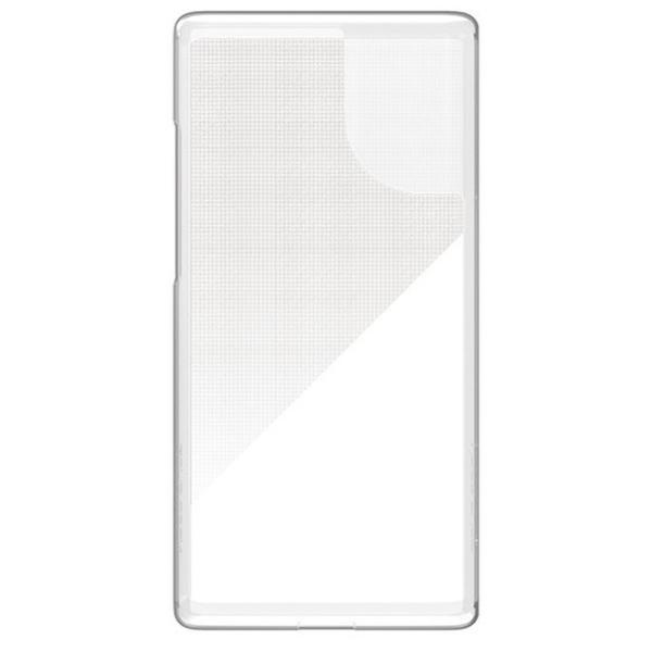 QUAD LOCK P[Xp JVpX}zJo[ Galaxy Note10+p QLC-PON-GN10PLS