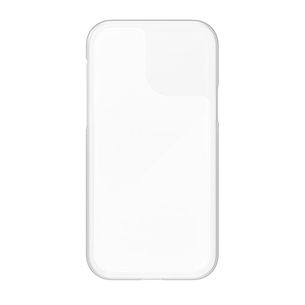 QUAD LOCK P[Xp _XgJo[ ho h~p iPhone 12 / 12 Prop QLC-PON-IP12M