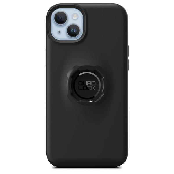 携帯電話/スマホ iPhone14 iPhone 14 新品未開封 iPhone14 128GB [パープル/Purple/紫] SIMフリー