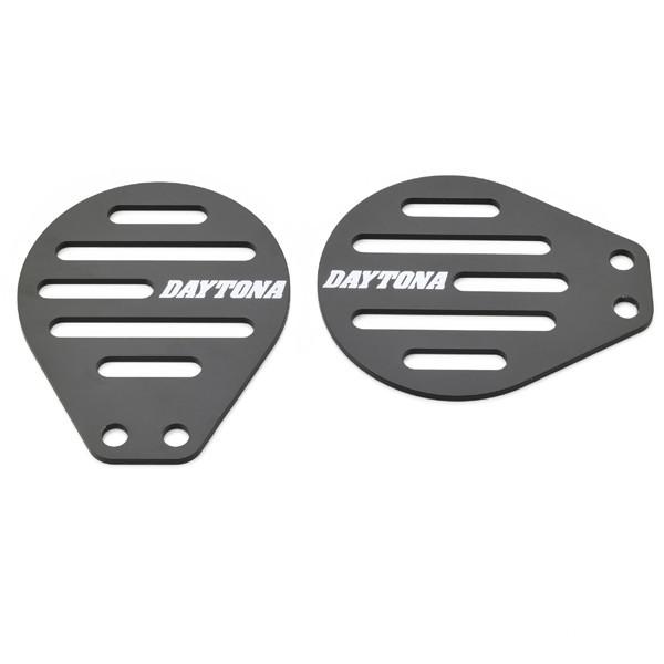 ☆特別価格☆ DAYTONA（バイク用品） デイトナ 93870 バイク用 スロットル