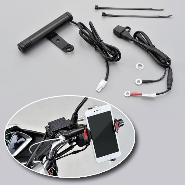 fCgi }`o[USBd 5V2.1A ~[Nv^Cv 94497