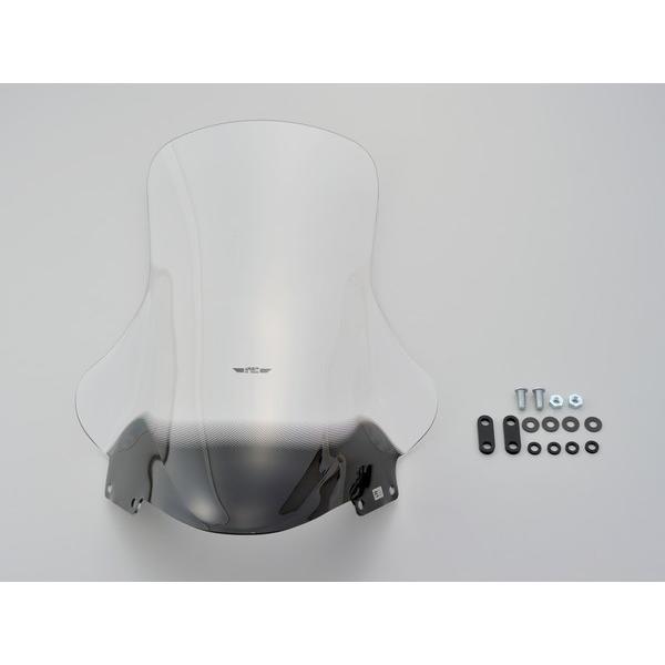 DAYTONA（デイトナ） 94503 national cycle VStream ウインドシールド