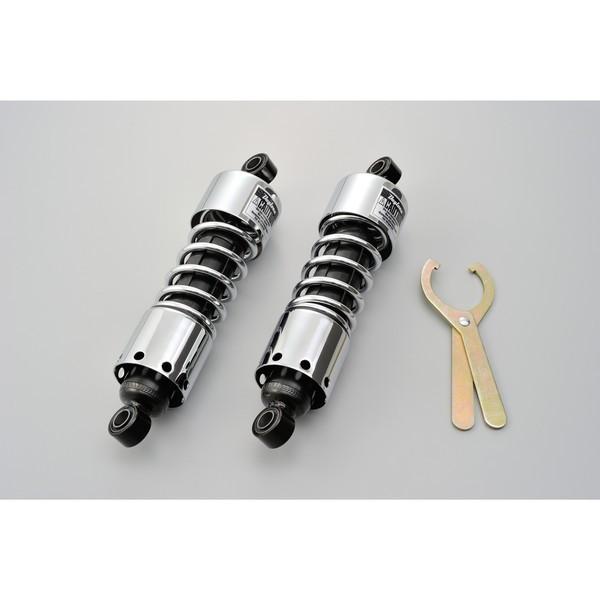 DAYTONA(バイク用品) デイトナ 94755 SR400/500 ローダウン DAYTONA(バイク用品) デイトナ 94755 SR400/500 ローダウン