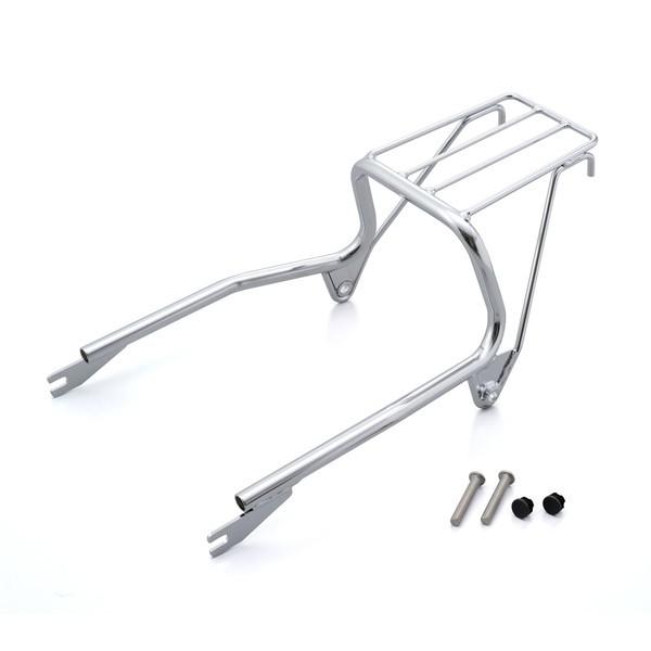 DAYTONA（デイトナ） 94811 クラシックキャリア エストレヤ(92-99/07