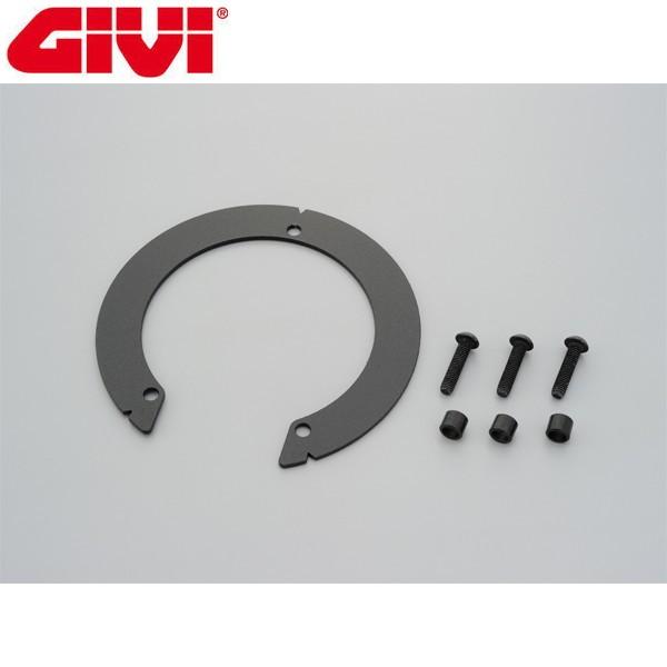 せんよう デイトナ D47840 GIVI(ジビ) バイク用 タンクバッグ タンク