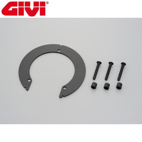 専用　18400→12000 $_57.JPG?set_id=8800005007