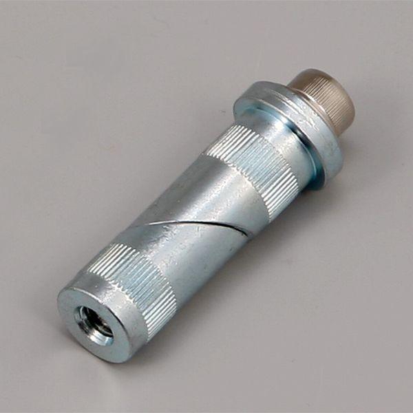 各種バー類(単品購入可) DAYTONA（デイトナ） マルチバーホルダー ステムクランプ用マウント