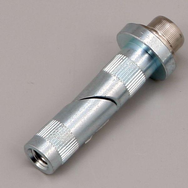 DAYTONA（デイトナ） マルチバーホルダー ステムクランプ用マウント