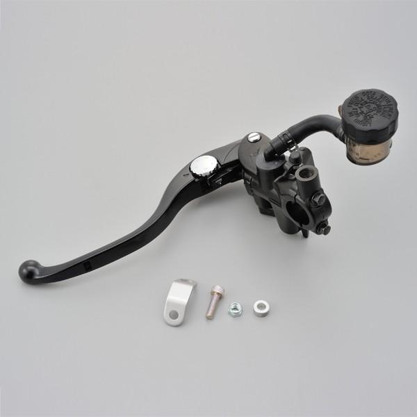 DAYTONA（デイトナ） NISSINラジアルクラッチマスターシリンダー（縦型