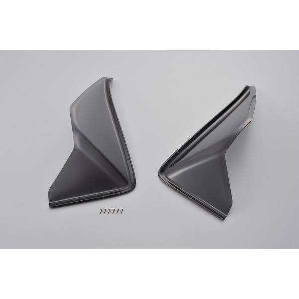 fCgi 95909 TChoCU[ }WFXeBSi14-17j&lt;2DL1/2/3/4&gt;