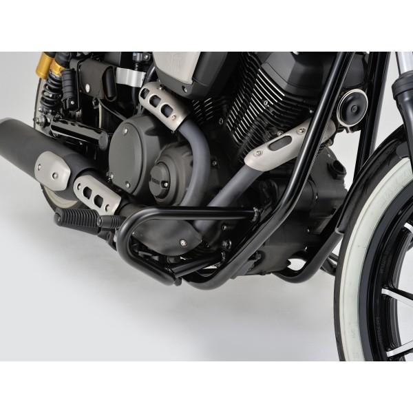 取り置き専用 DAYTONA（バイク用品） デイトナ 96089 BOLT/R パイプエンジンガード