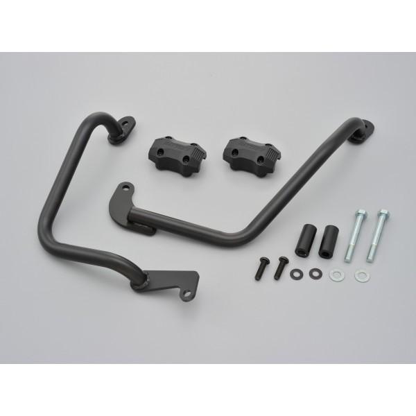 fCgi 96138 MT-07/ABSi14-17j pCvGWK[h