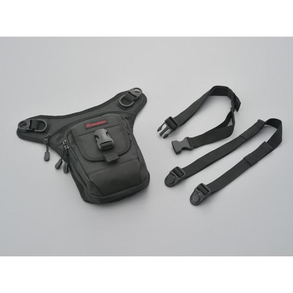 HenlyBegins zX^[obO |GXe 96490iubNj fCgi w[rMY