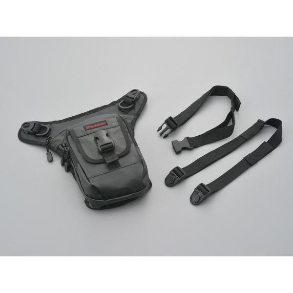 HenlyBegins zX^[obOTP 96491iubNj fCgi w[rMY