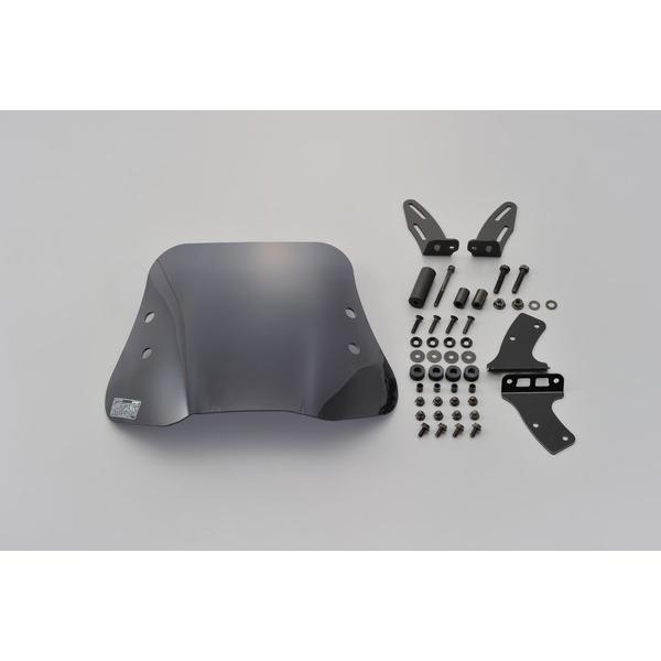 ★専用★ 才谷屋 08~12Ninja250R「ZX-6Rレプリカ」アッパーカウル