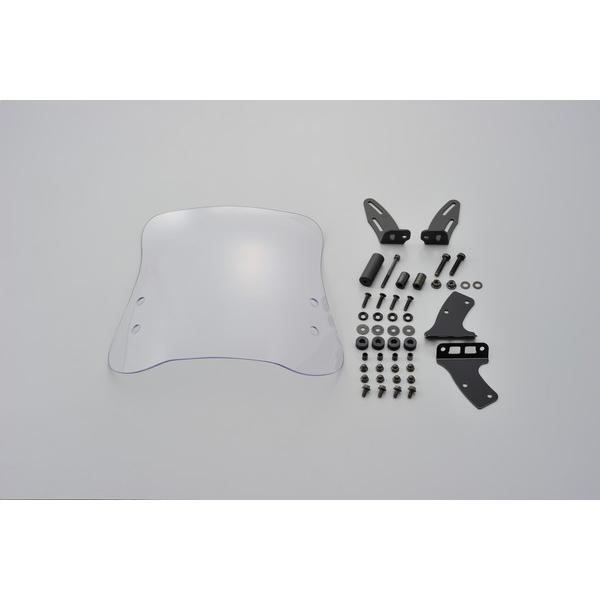 ※一商品※ スリクソン ZXi ハイブリッド Diamana ZXi for HYBRID