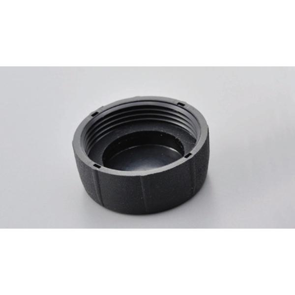 fCgi hCuR[_[DDR-S100p hLbv 96887