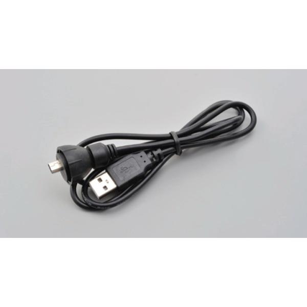 fCgi hCuR[_[DDR-S100p hUSBP[u 96889