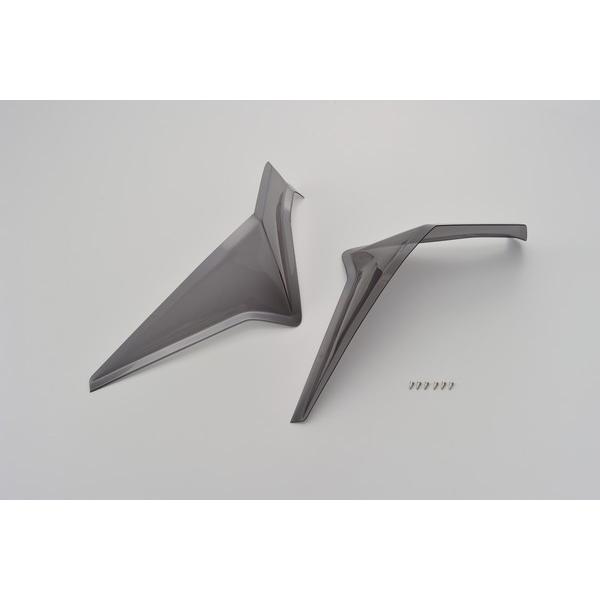 �f�C�g�i 97421 �T�C�h�o�C�U�[ LEAD125�i13-16�j<JF45>�p