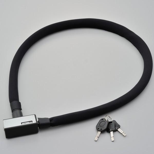 fCgi 97664 XgK[ C[bN L[bN^Cv 1200mm/Vo[