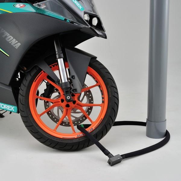 kさん専用 楽天市場】YKK ap 雨戸 下部錠 2K19467 ［品番別名 2K-19467