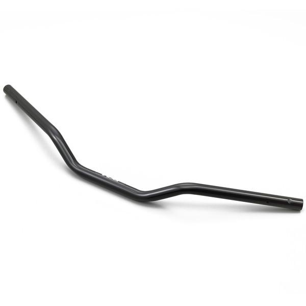 DAYTONA（デイトナ） 97900 ACサンクチュアリー バイク用 ハンドル