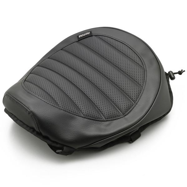 DAYTONA（バイク用品） デイトナ 98051 バイク用 シートカバー
