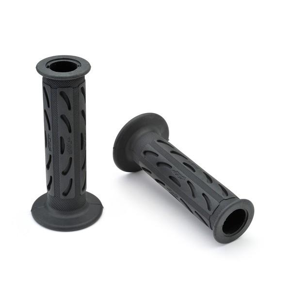 DAYTONA（デイトナ） PRO-GRIP スーパーバイクグリップ #721 ブラック
