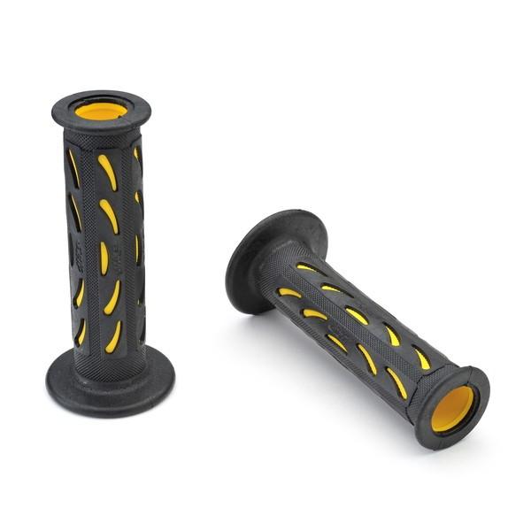 専用です。 DAYTONA（デイトナ） PRO-GRIP スーパーバイクグリップ #724 ブラック