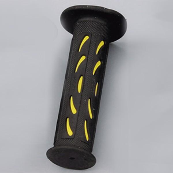 KAZU商品 DAYTONA（デイトナ） PRO-GRIP ショートタイプグリップ #724 Mini
