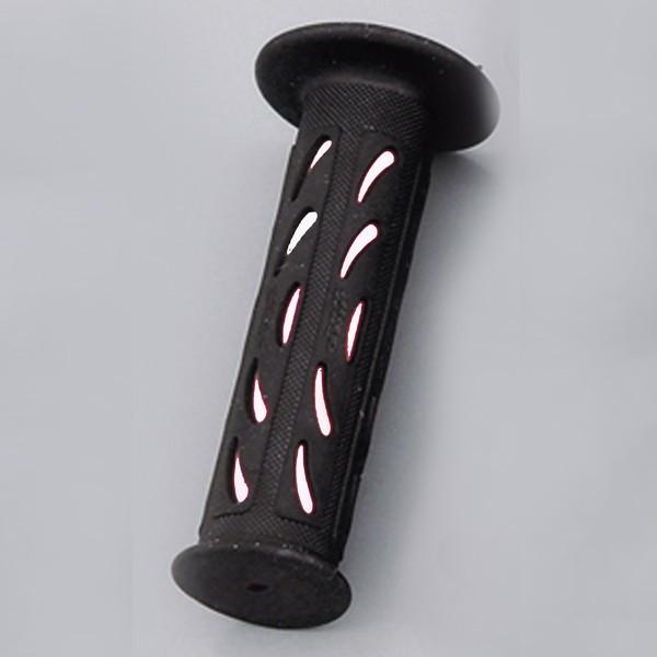 DAYTONA（デイトナ） PRO-GRIP ショートタイプグリップ #724 Mini