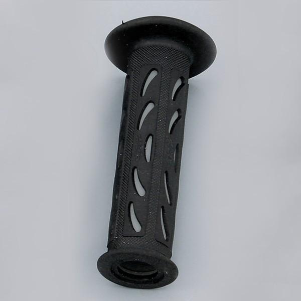 DAYTONA（デイトナ） PRO-GRIP ショートタイプグリップ #724 Mini