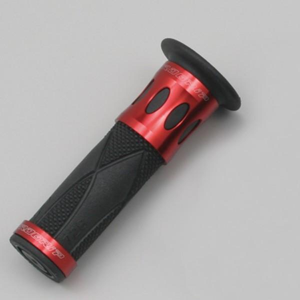 DAYTONA（バイク用品） PRO-GRIP スーパーバイクグリップ #728