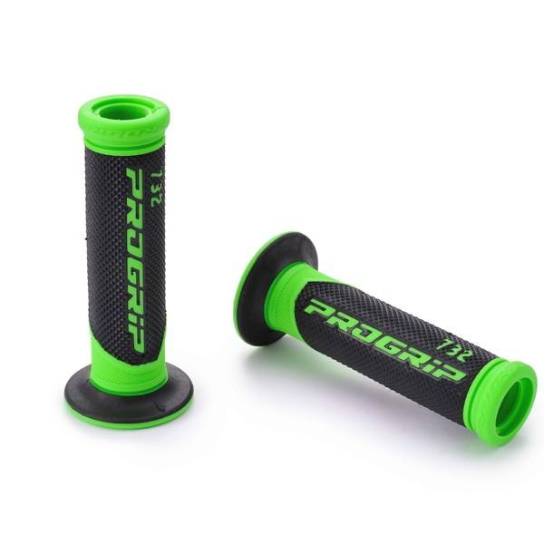 DAYTONA（バイク用品） PRO-GRIP スーパーバイクグリップ #732