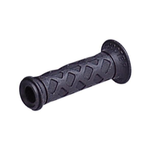 DAYTONA（デイトナ） PRO-GRIP ショートタイプグリップ #789 ブラック