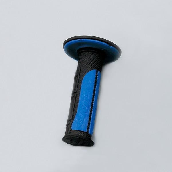 DAYTONA（デイトナ） PRO-GRIP オフロード用グリップ #798 ブラック