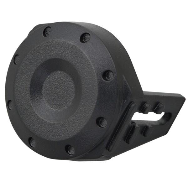 fCgi 99136 }`o[USBd Ci Lbv