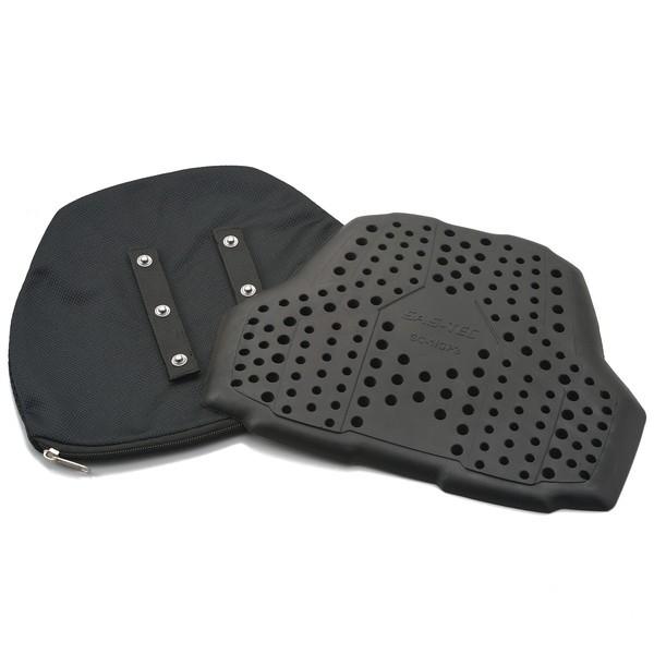 DAYTONA（バイク用品） デイトナ 99173 SAS-TEC 胸部
